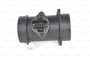Imagen de SENSOR DE MASA DE AIRE (MAF) MERCEDES BENZ W202/W208/W210